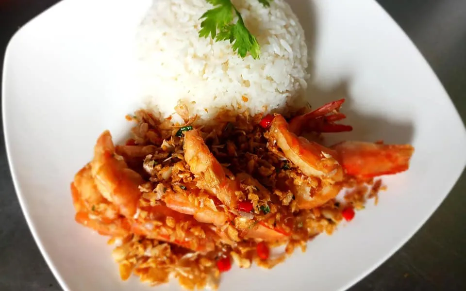 อิ่มจัง